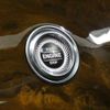 mercedes-benz e-class 2017 quick_quick_213071_WDD2130712A145030 image 16