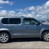 honda crossroad 2008 CFJ1643269 image 18