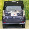 nissan dayz-roox 2016 quick_quick_B21A_B21A-0227906 image 15