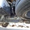 toyota toyoace 2019 CFJ9898302 image 76