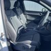 audi q3 2024 -AUDI--Audi Q3 3BA-F3DPC--WAUZZZF34S1007***---AUDI--Audi Q3 3BA-F3DPC--WAUZZZF34S1007***- image 14