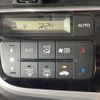 honda n-box 2017 CFJ1662429 image 3
