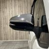 toyota voxy 2016 -TOYOTA--Voxy 6AA-ZWR80W--ZWR80-0202196---TOYOTA--Voxy 6AA-ZWR80W--ZWR80-0202196- image 28