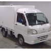 daihatsu hijet-truck 2012 CFJ1843618 image 1