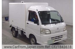 daihatsu hijet-truck 2012 CFJ1843618