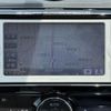 toyota premio 2021 quick_quick_3BA-NZT260_NZT260-3231480 image 5