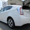 toyota prius 2014 CFJ1555733 image 3