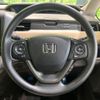 honda freed 2016 quick_quick_GB5_GB5-1009465 image 10