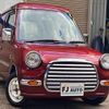 mitsubishi minica-topo 1997 quick_quick_H31A_H31A-0526816 image 14