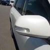 toyota vanguard 2012 -TOYOTA--Vanguard DBA-ACA33W--ACA33-5302439---TOYOTA--Vanguard DBA-ACA33W--ACA33-5302439- image 5