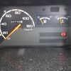 suzuki carry-truck 1989 CFJ1695197 image 16