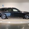 bmw 3-series 2024 -BMW--BMW 3 Series 3BA-6K20--WBA12FY070FS43***---BMW--BMW 3 Series 3BA-6K20--WBA12FY070FS43***- image 8