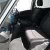 nissan serena 2015 quick_quick_DAA-HFC26_HFC26-264213 image 6