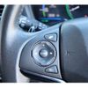 honda vezel 2014 -HONDA--VEZEL DAA-RU3--RU3-1051105---HONDA--VEZEL DAA-RU3--RU3-1051105- image 46