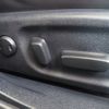 toyota crown 2015 -TOYOTA--Crown DAA-AWS210--AWS210-6094170---TOYOTA--Crown DAA-AWS210--AWS210-6094170- image 30