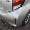 toyota aqua 2018 -TOYOTA--AQUA DAA-NHP10--NHP10-6766653---TOYOTA--AQUA DAA-NHP10--NHP10-6766653- image 7