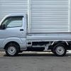 daihatsu hijet-truck 2021 quick_quick_S510P_S510P-0389785 image 18