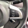 toyota roomy 2019 quick_quick_M900A_M900A-0331991 image 8