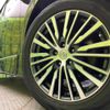 nissan elgrand 2014 quick_quick_TE52_TE52-076096 image 13