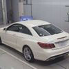 mercedes-benz e-class 2014 -MERCEDES-BENZ 【三河 302ひ6221】--Benz E Class 207336-WDD2073362F288464---MERCEDES-BENZ 【三河 302ひ6221】--Benz E Class 207336-WDD2073362F288464- image 7