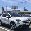 fiat 500x 2019 -FIAT--Fiat 500X 3BA-33413--ZFA3340000P778404---FIAT--Fiat 500X 3BA-33413--ZFA3340000P778404- image 1