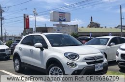 fiat 500x 2019 -FIAT--Fiat 500X 3BA-33413--ZFA3340000P778404---FIAT--Fiat 500X 3BA-33413--ZFA3340000P778404-