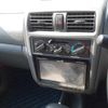 mitsubishi minica 2005 -MITSUBISHI--Minica H42A-1006226---MITSUBISHI--Minica H42A-1006226- image 11