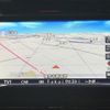 nissan x-trail 2015 -NISSAN--X-Trail DBA-NT32--NT32-510695---NISSAN--X-Trail DBA-NT32--NT32-510695- image 3
