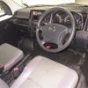 mazda bongo-van 2021 -MAZDA--Bongo Van S403Z-7000524---MAZDA--Bongo Van S403Z-7000524- image 4