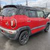 suzuki xbee 2018 -SUZUKI--XBEE MN71S-101242---SUZUKI--XBEE MN71S-101242- image 17