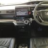 honda stepwagon 2017 -HONDA--Stepwgn RP5-1054551---HONDA--Stepwgn RP5-1054551- image 6