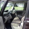 daihatsu tanto 2017 -DAIHATSU--Tanto DBA-LA600S--LA600S-0533895---DAIHATSU--Tanto DBA-LA600S--LA600S-0533895- image 14