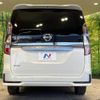 nissan serena 2019 -NISSAN--Serena DAA-GFC27--GFC27-181059---NISSAN--Serena DAA-GFC27--GFC27-181059- image 17