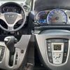 daihatsu move 2013 504928-930028 image 3
