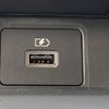 mitsubishi ek-wagon 2022 CFJ1809374 image 6