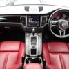 porsche macan 2016 quick_quick_ABA-95BCTM_WP1ZZZ95ZHLB21456 image 3