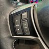 honda stepwagon 2013 -HONDA--Stepwgn DBA-RK6--RK6-1306583---HONDA--Stepwgn DBA-RK6--RK6-1306583- image 8