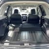 subaru forester 2018 -SUBARU--Forester DBA-SJ5--SJ5-123792---SUBARU--Forester DBA-SJ5--SJ5-123792- image 24
