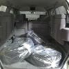 toyota alphard 2006 -TOYOTA--Alphard MNH10W-0097439---TOYOTA--Alphard MNH10W-0097439- image 7