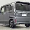 honda n-box 2018 -HONDA--N BOX DBA-JF3--JF3-2044675---HONDA--N BOX DBA-JF3--JF3-2044675- image 15