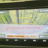 toyota voxy 2018 -TOYOTA--Voxy DBA-ZRR80W--ZRR80-0459810---TOYOTA--Voxy DBA-ZRR80W--ZRR80-0459810- image 4