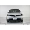 mazda mx-3 2020 CFJ1792717 image 6