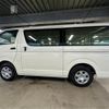 toyota hiace-van 2018 quick_quick_TRH200V_TRH200-0283229 image 4