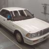 toyota crown 1991 -TOYOTA--Crown E-JZS131--JZS131-040011---TOYOTA--Crown E-JZS131--JZS131-040011- image 10