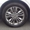 toyota alphard 2023 -TOYOTA 【北九州 331ﾌ344】--Alphard AGH40W--0007612---TOYOTA 【北九州 331ﾌ344】--Alphard AGH40W--0007612- image 5