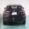 honda vezel 2019 -HONDA 【浜松 999ｱ9999】--VEZEL DAA-RU3--RU3-1337098---HONDA 【浜松 999ｱ9999】--VEZEL DAA-RU3--RU3-1337098- image 21