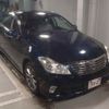 toyota crown 2012 -TOYOTA--Crown GRS203-0004829---TOYOTA--Crown GRS203-0004829- image 1