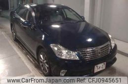 toyota crown 2012 -TOYOTA--Crown GRS203-0004829---TOYOTA--Crown GRS203-0004829-