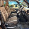 nissan serena 2018 -NISSAN--Serena DAA-HFC27--HFC27-008521---NISSAN--Serena DAA-HFC27--HFC27-008521- image 9