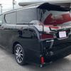 toyota vellfire 2016 -TOYOTA--Vellfire DBA-AGH30W--AGH30-0098312---TOYOTA--Vellfire DBA-AGH30W--AGH30-0098312- image 19